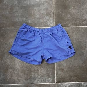 Patagonia Baggy Shorts (2.5" inseam)